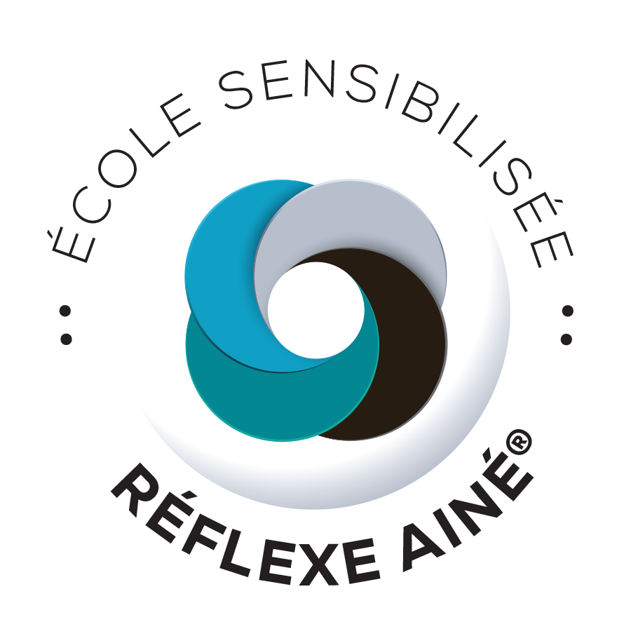 Logo_reflexe_ecole